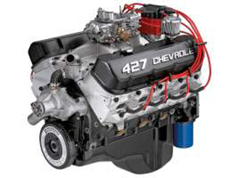 C2244 Engine